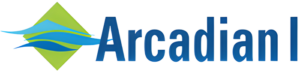 Arcadian One