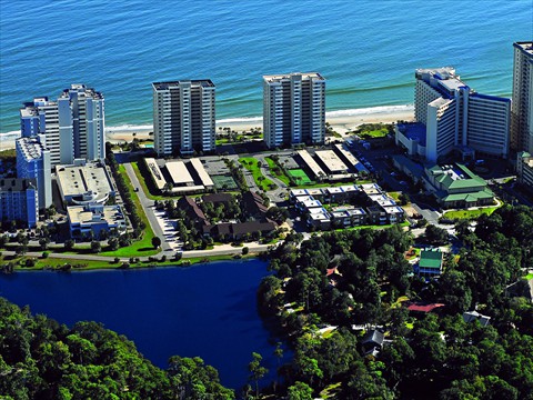 Arcadian-Resort